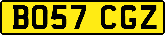 BO57CGZ