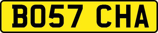 BO57CHA