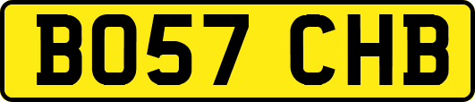 BO57CHB