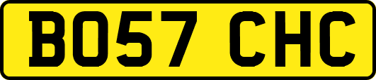 BO57CHC