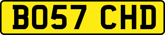 BO57CHD
