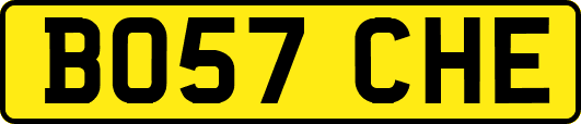 BO57CHE