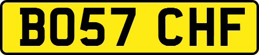 BO57CHF