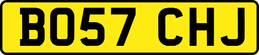 BO57CHJ
