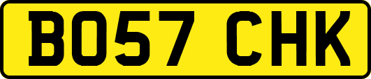 BO57CHK