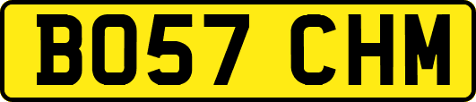 BO57CHM