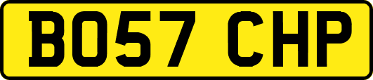 BO57CHP