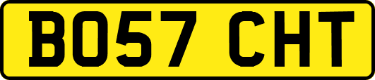 BO57CHT