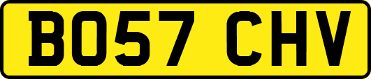 BO57CHV