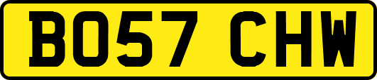BO57CHW