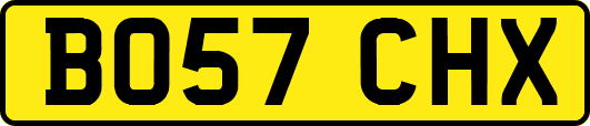 BO57CHX