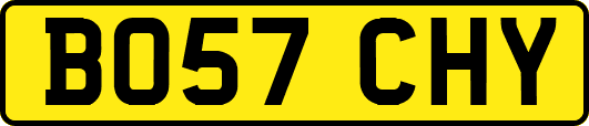 BO57CHY