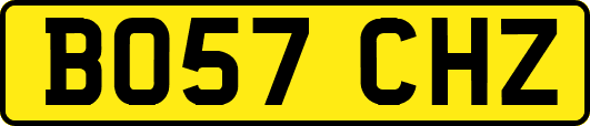 BO57CHZ