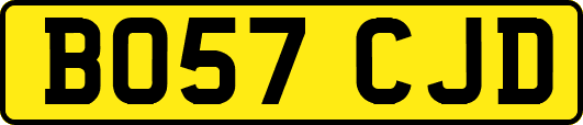 BO57CJD