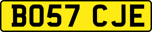 BO57CJE