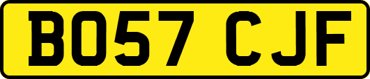 BO57CJF
