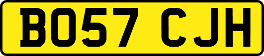 BO57CJH