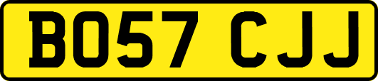 BO57CJJ