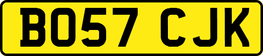 BO57CJK