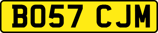 BO57CJM
