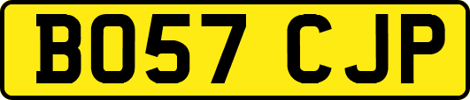 BO57CJP
