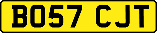 BO57CJT