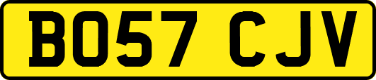 BO57CJV
