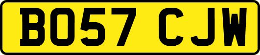 BO57CJW