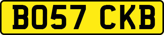 BO57CKB