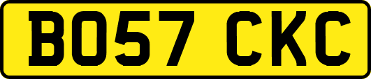 BO57CKC