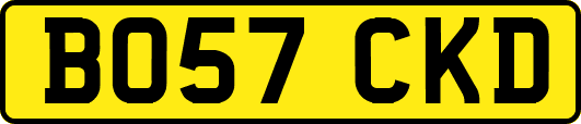 BO57CKD