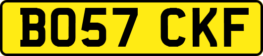 BO57CKF