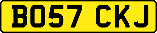 BO57CKJ