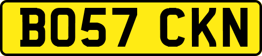 BO57CKN