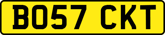 BO57CKT