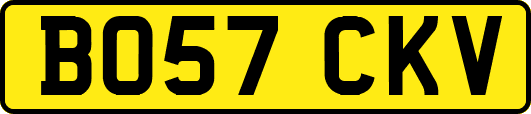 BO57CKV