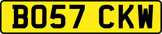 BO57CKW