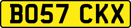 BO57CKX