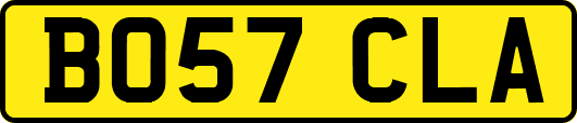 BO57CLA