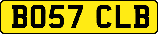 BO57CLB