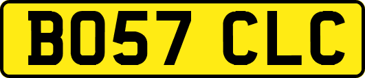 BO57CLC