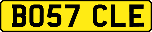 BO57CLE