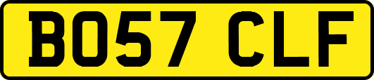 BO57CLF