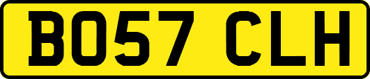 BO57CLH