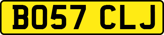 BO57CLJ