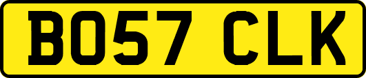 BO57CLK