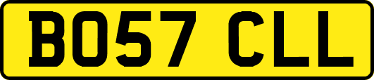 BO57CLL
