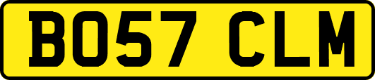 BO57CLM