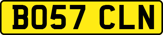 BO57CLN