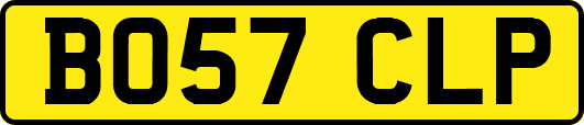 BO57CLP